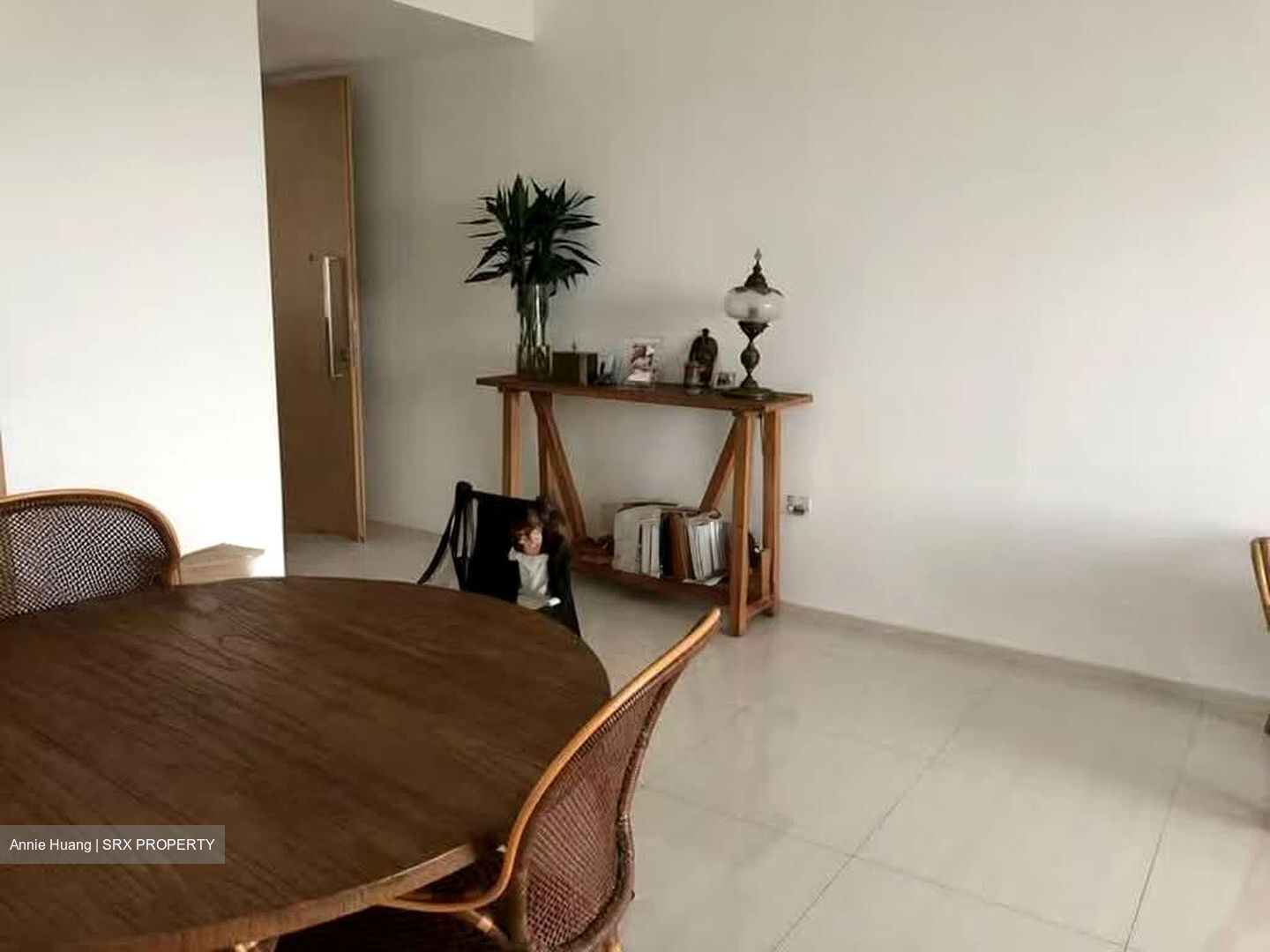 Ripple Bay (D18), Condominium #575835391